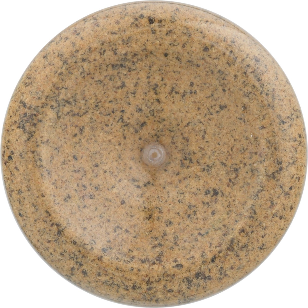 slide 2 of 13, Rouses Markets Don Giovanni Gourmet Garlic Pepper Seasoning 10 oz, 10 oz