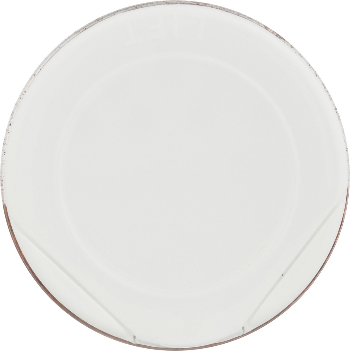 slide 4 of 13, Rouses Markets Don Giovanni Gourmet Garlic Pepper Seasoning 10 oz, 10 oz