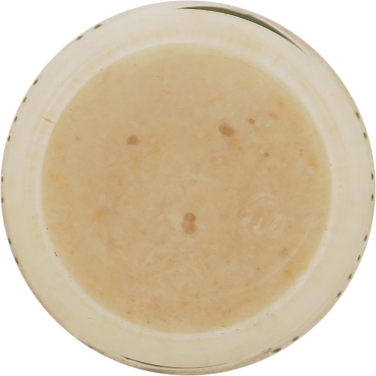 slide 11 of 11, Manischewitz Coarse Cut White Horseradish 8 oz, 8 oz