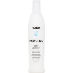 slide 1 of 1, Rusk Sensories 60 Second Hair Revive Calm, 13 oz