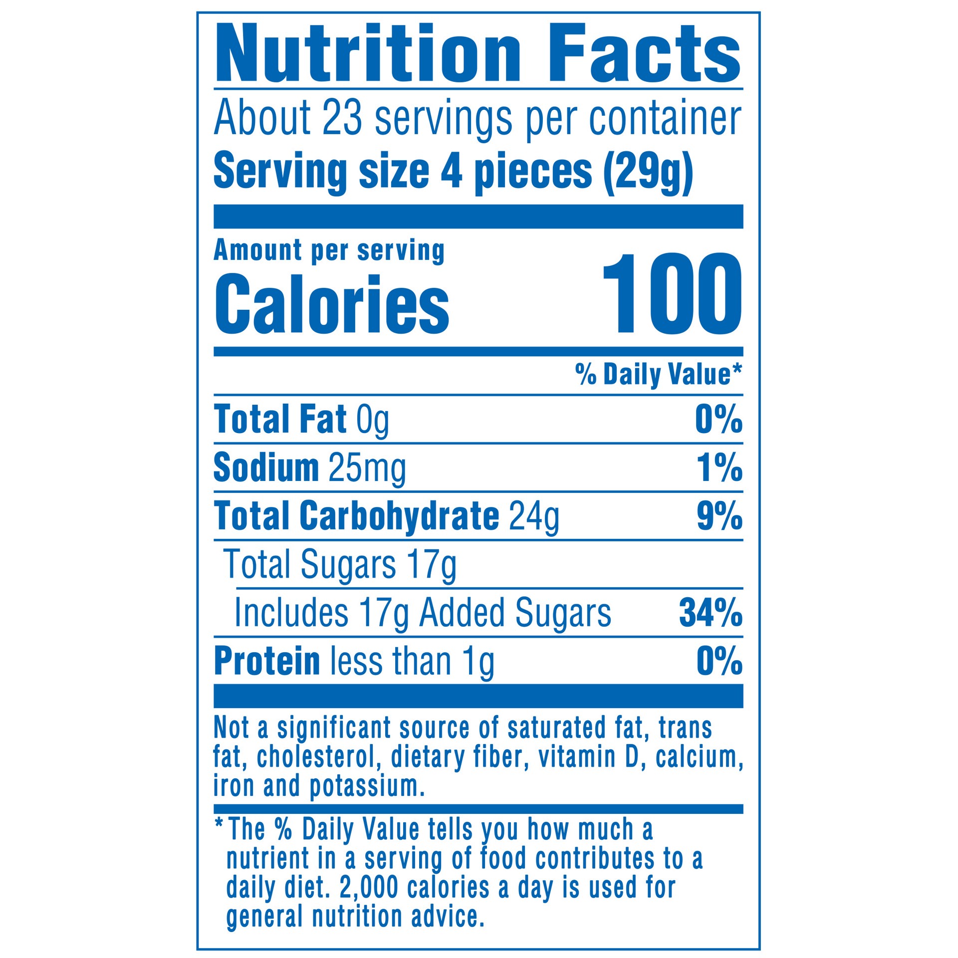 slide 3 of 5, Jet-Puffed Marshmallows, 24 oz Bag, 24 oz