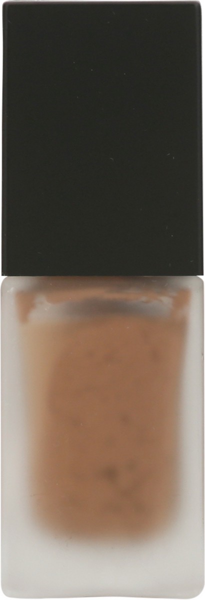 slide 8 of 12, e.l.f. Tan Flawless Finish Foundation 0.68 fl oz, 0.68 fl oz