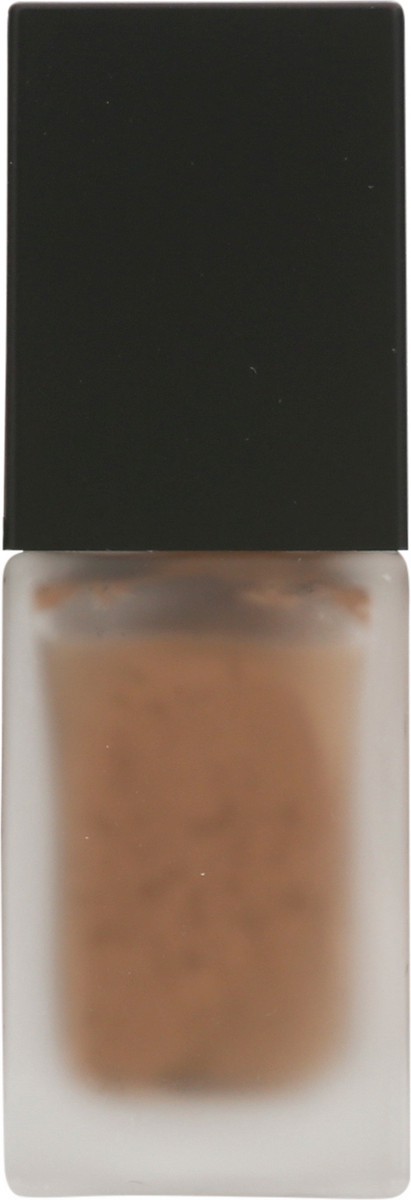 slide 10 of 12, e.l.f. Tan Flawless Finish Foundation 0.68 fl oz, 0.68 fl oz