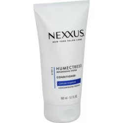 Nexxus Humectress Ultimate Moisturizing Conditioner 5.10 fl oz | Shipt