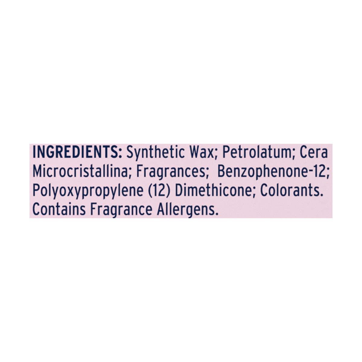 slide 2 of 7, Glade Scented Candle Jar, Bubbly Berry Splash, Fragrance Infused with Essential Oils, 3.4 oz, Pack of 2, 2 ct