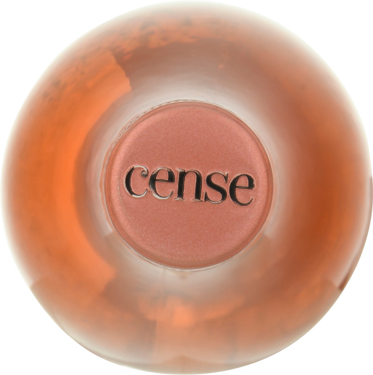 slide 9 of 9, Cense Rose Wine, 750 ml