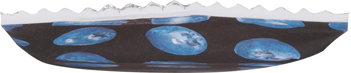 slide 2 of 13, That's it. Prebiotics + Probiotics Blueberry Fruit Bar 1.2 oz, 1 ct