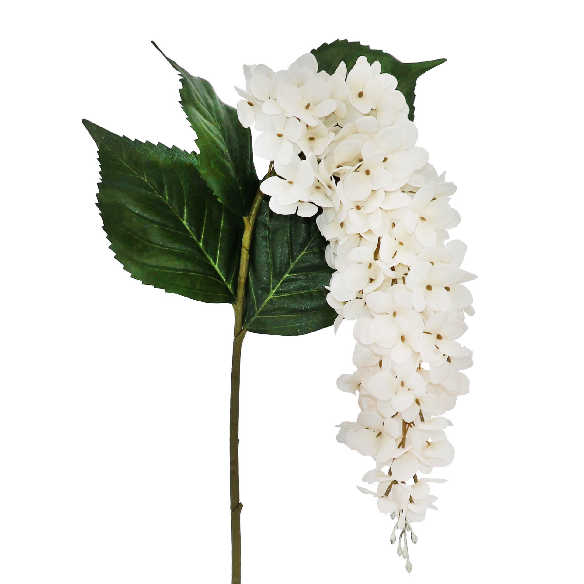 slide 2 of 2, 27" Wisteria Stem By Ashland, 27 in