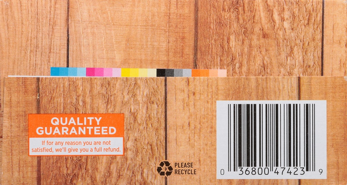 slide 4 of 9, Crav'n Flavor Woven Wheats Original Crackers 9 oz, 9 oz