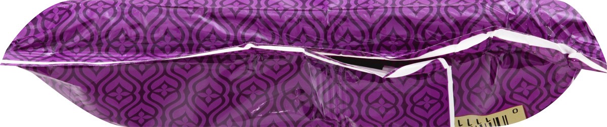 slide 7 of 11, Private Selection Sea Salt Caramel Chocolate Chunk Cookie Dough, 16 oz