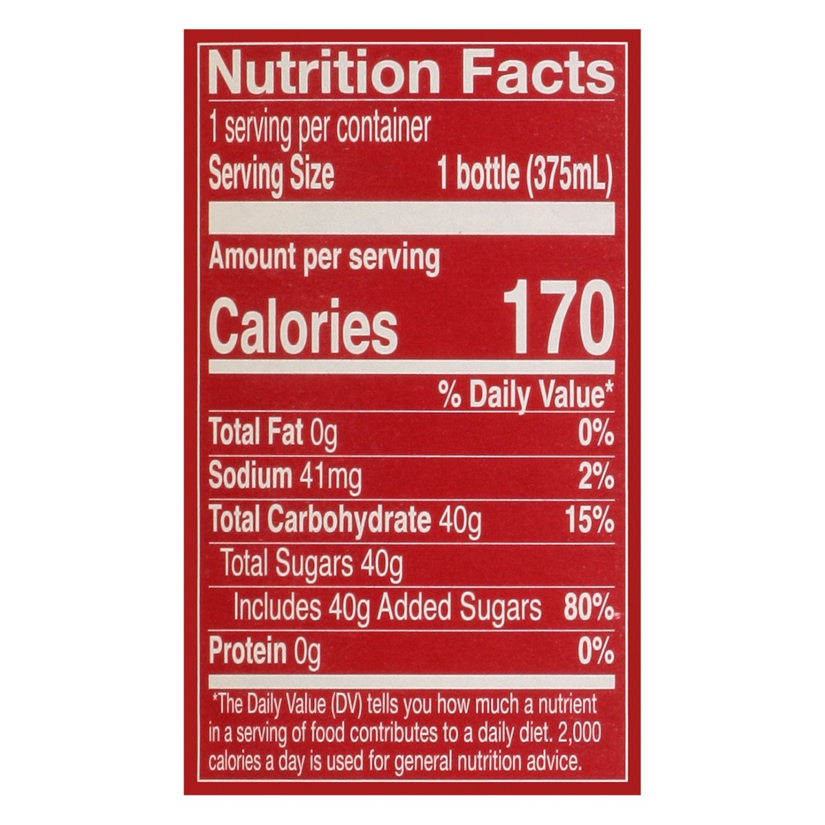 slide 5 of 14, Bundaberg Spiced Ginger Beer - 4 ct, 4 ct