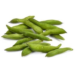 Fava Beans
