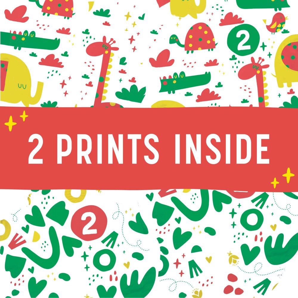 slide 3 of 6, Comforts Size 2 Day Or Night Diapers Super Value Box, 172 ct