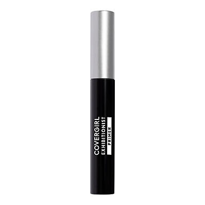 slide 1 of 1, Covergirl Exhibitionist&nbsp;Mascara&nbsp;Primer, 775 Off White, 0.3 oz