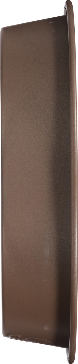 slide 9 of 13, Good Cook BestBake Nonstick Round Pan 1 Each, 1 ct