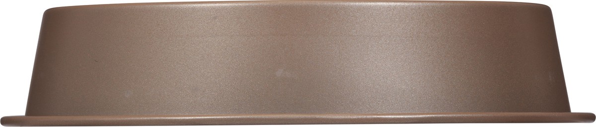 slide 10 of 13, Good Cook BestBake Nonstick Round Pan 1 Each, 1 ct