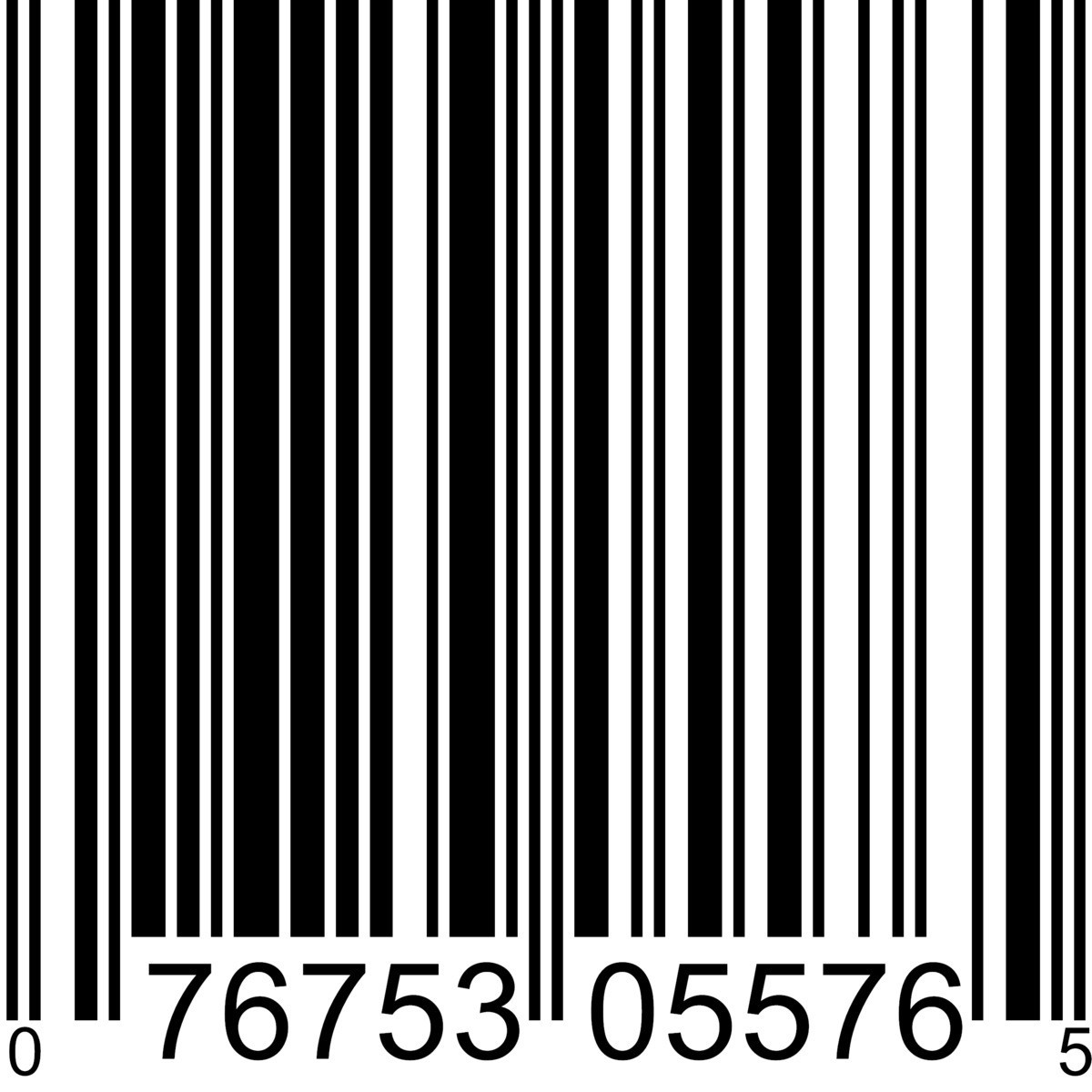 slide 7 of 13, Good Cook BestBake Nonstick Round Pan 1 Each, 1 ct
