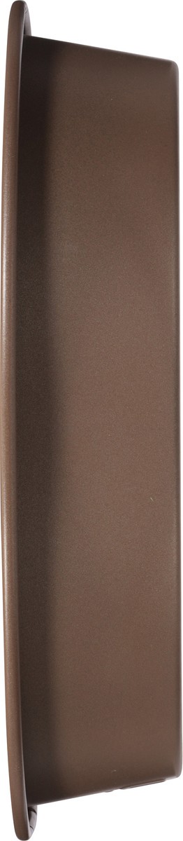 slide 6 of 13, Good Cook BestBake Nonstick Round Pan 1 Each, 1 ct