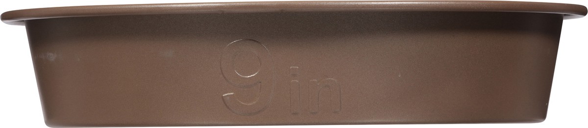 slide 2 of 13, Good Cook BestBake Nonstick Round Pan 1 Each, 1 ct