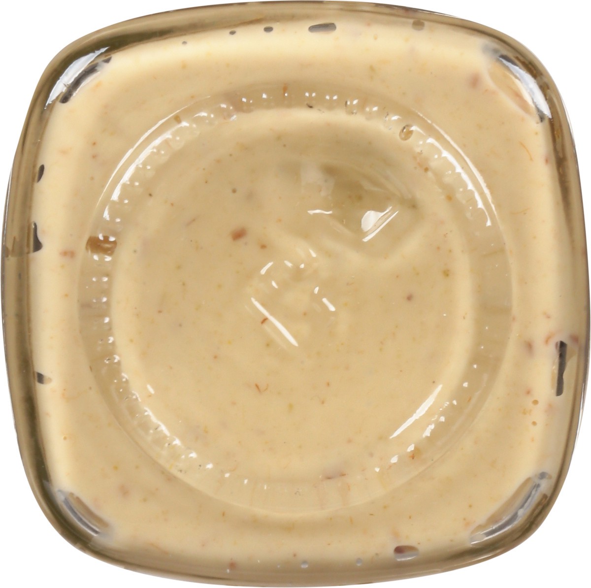 slide 2 of 9, Stonewall Kitchen Jalapeno Bacon Cheese Aioli, 10 oz
