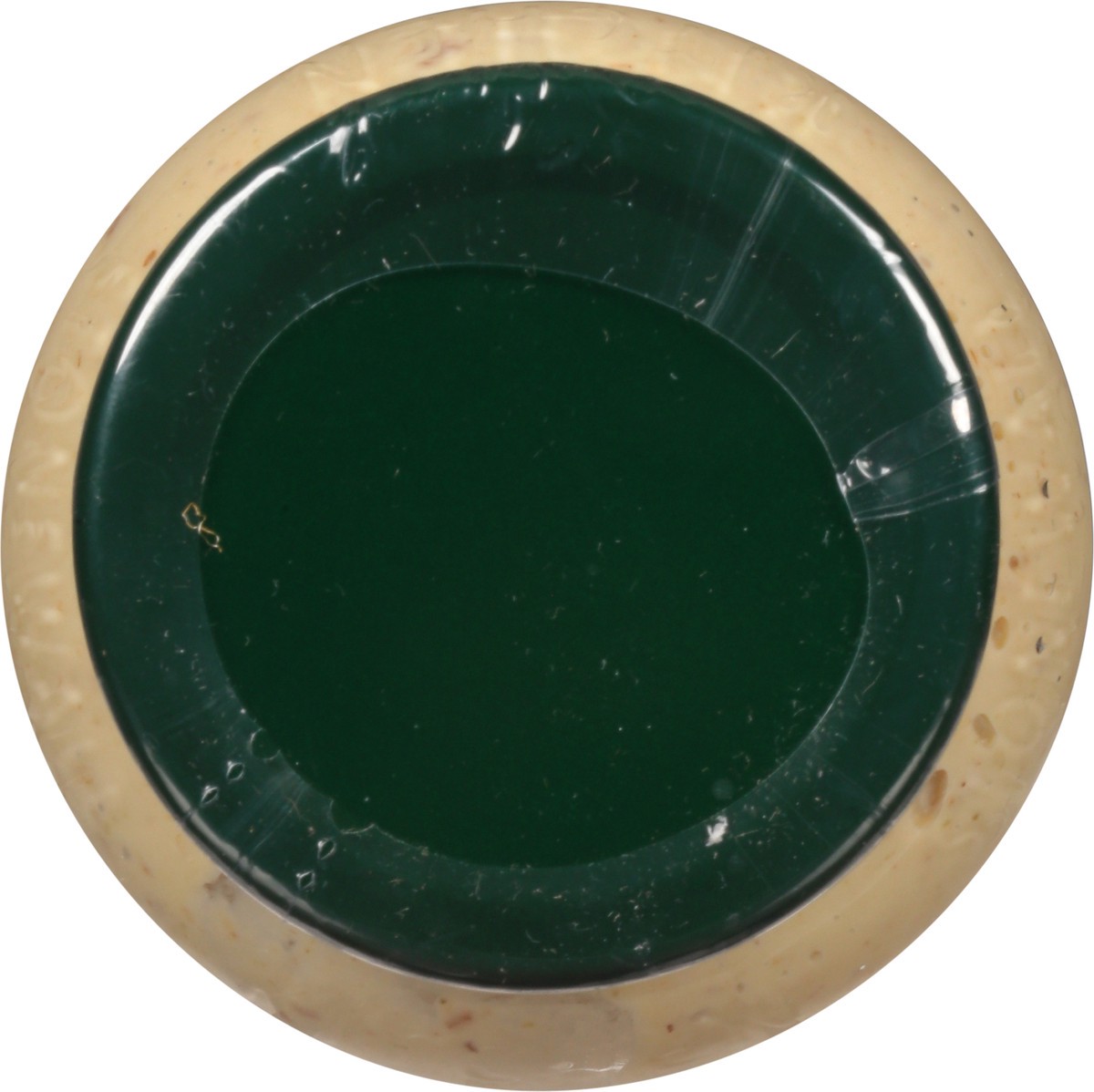 slide 7 of 9, Stonewall Kitchen Jalapeno Bacon Cheese Aioli, 10 oz