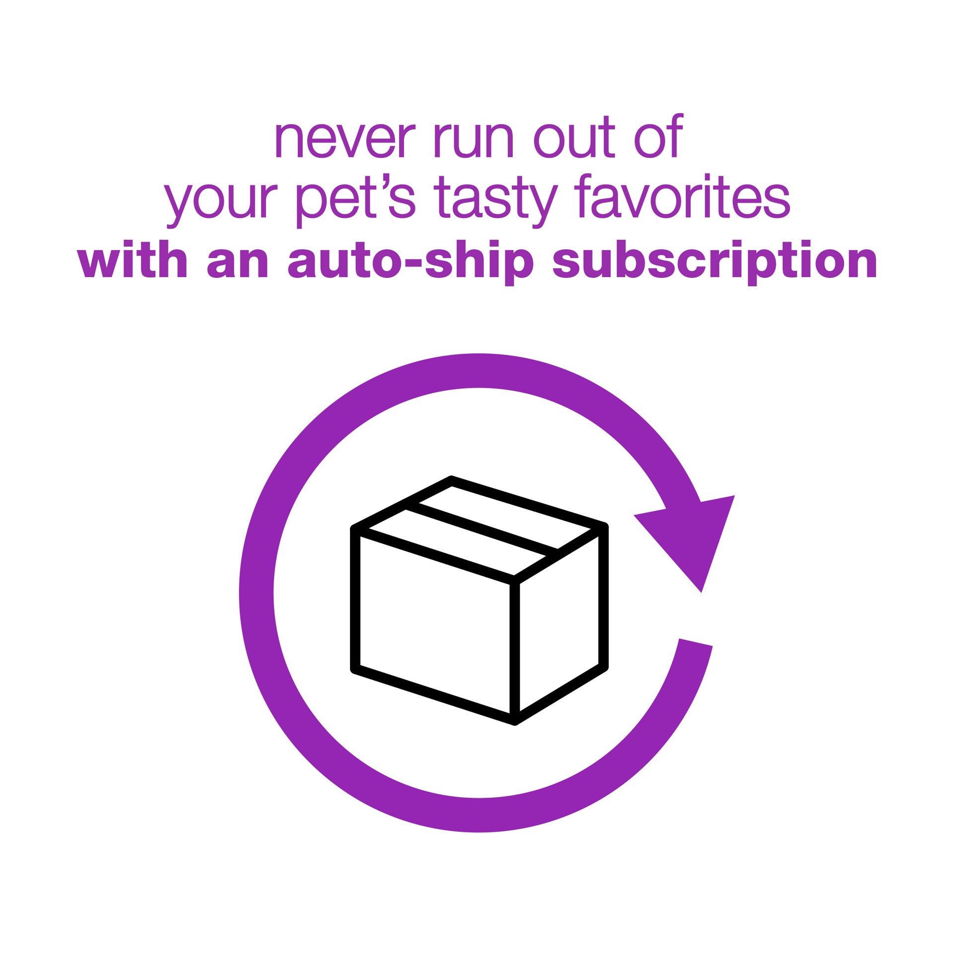 slide 8 of 9, Beneful Purina Beneful Gravy, High Protein Wet Dog Food, Chopped Blends With Salmon - 10 oz. Tub, 10 oz