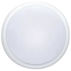 Globe Electric Globe Tap Light LED