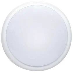 Globe Electric Globe Tap Light LED