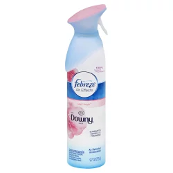 Febreze Air Refresher 