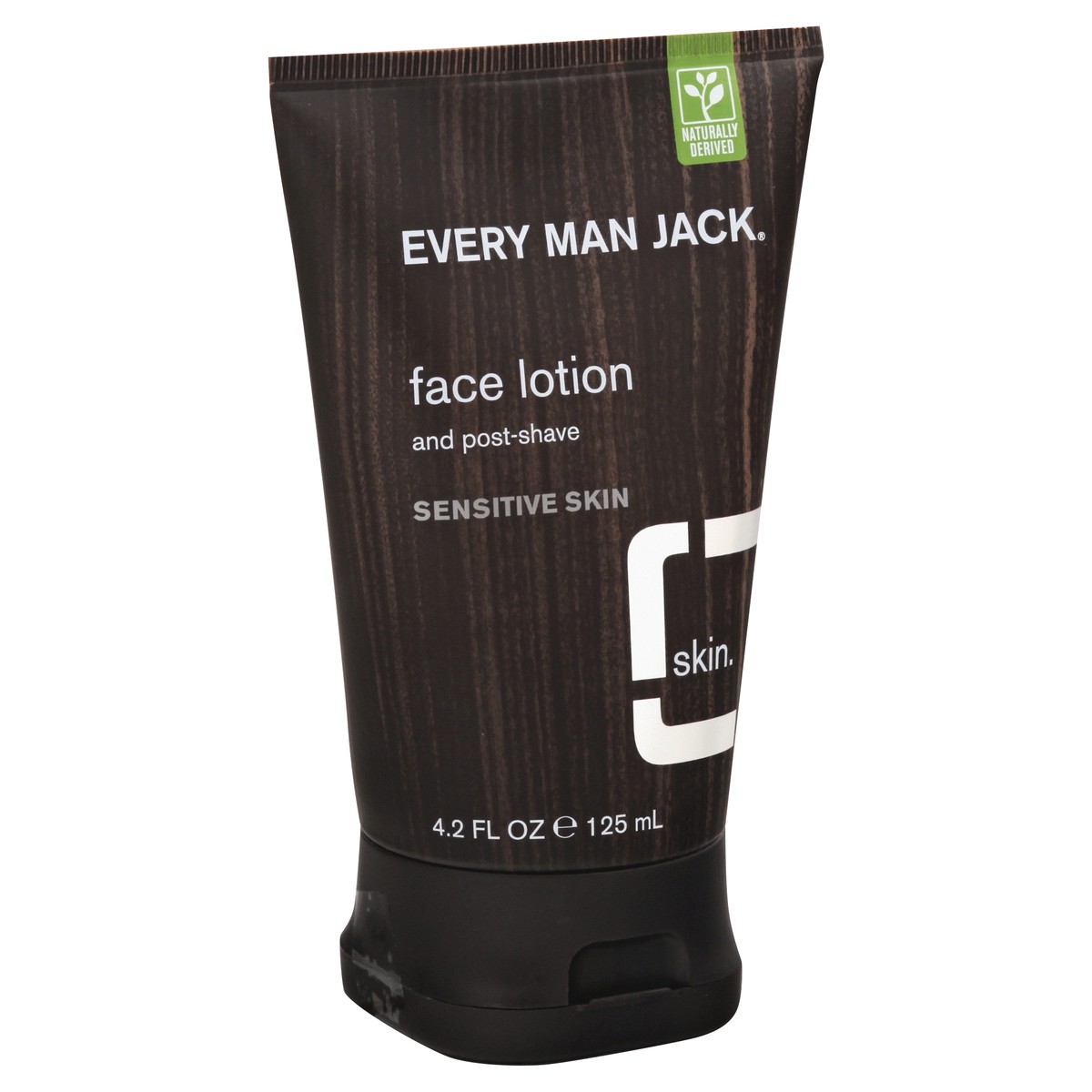 slide 3 of 12, Every Man Jack Frag Free Face Lotion, 4.2 oz