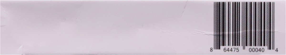 slide 5 of 9, Hero Cosmetics Mighty Patch Original, 36ct, 36 ct