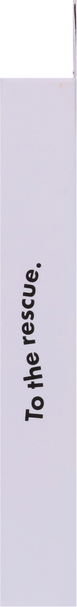 slide 9 of 9, Hero Cosmetics Mighty Patch Original, 36ct, 36 ct