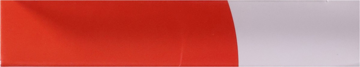 slide 2 of 9, Hero Cosmetics Mighty Patch Original, 36ct, 36 ct