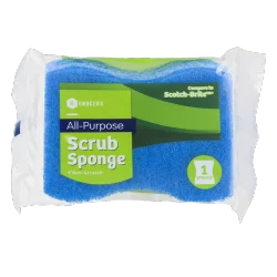 SE Grocers No Scr Srfc Sponge