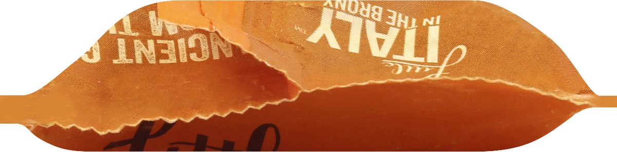 slide 4 of 13, Little Italy in the Bronx No. 61 Thin Spaghetti 16 oz, 16 oz