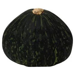 Kabocha Squash, 1 lb