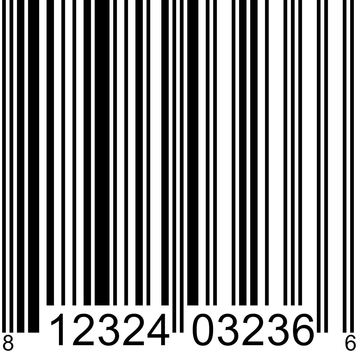 slide 8 of 14, Rio Grande Peach Chia Seed Drink 9.8 fl oz, 9.8 fl oz