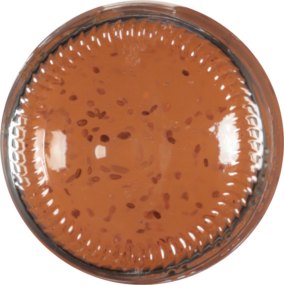 slide 7 of 14, Rio Grande Peach Chia Seed Drink 9.8 fl oz, 9.8 fl oz