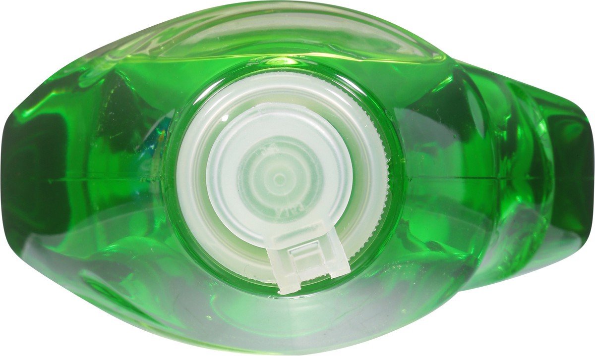 slide 4 of 9, Dawn Ultra Antibacterial Hand Soap, Apple Blossom, 18 Fl Oz, 18 fl oz