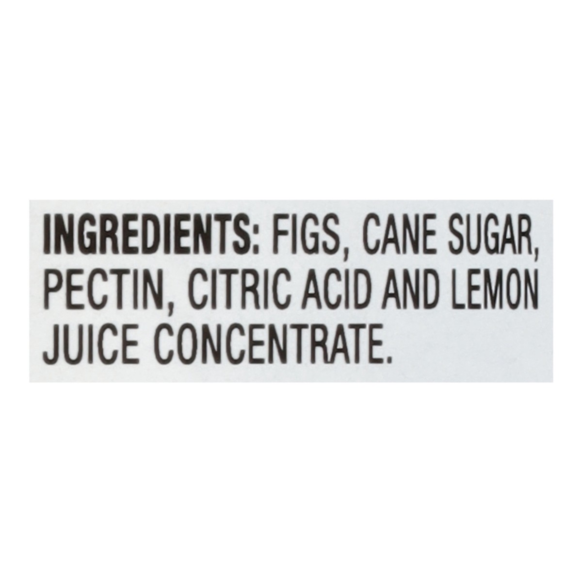 slide 6 of 11, Rouses Fig Preserves, 15.5 oz