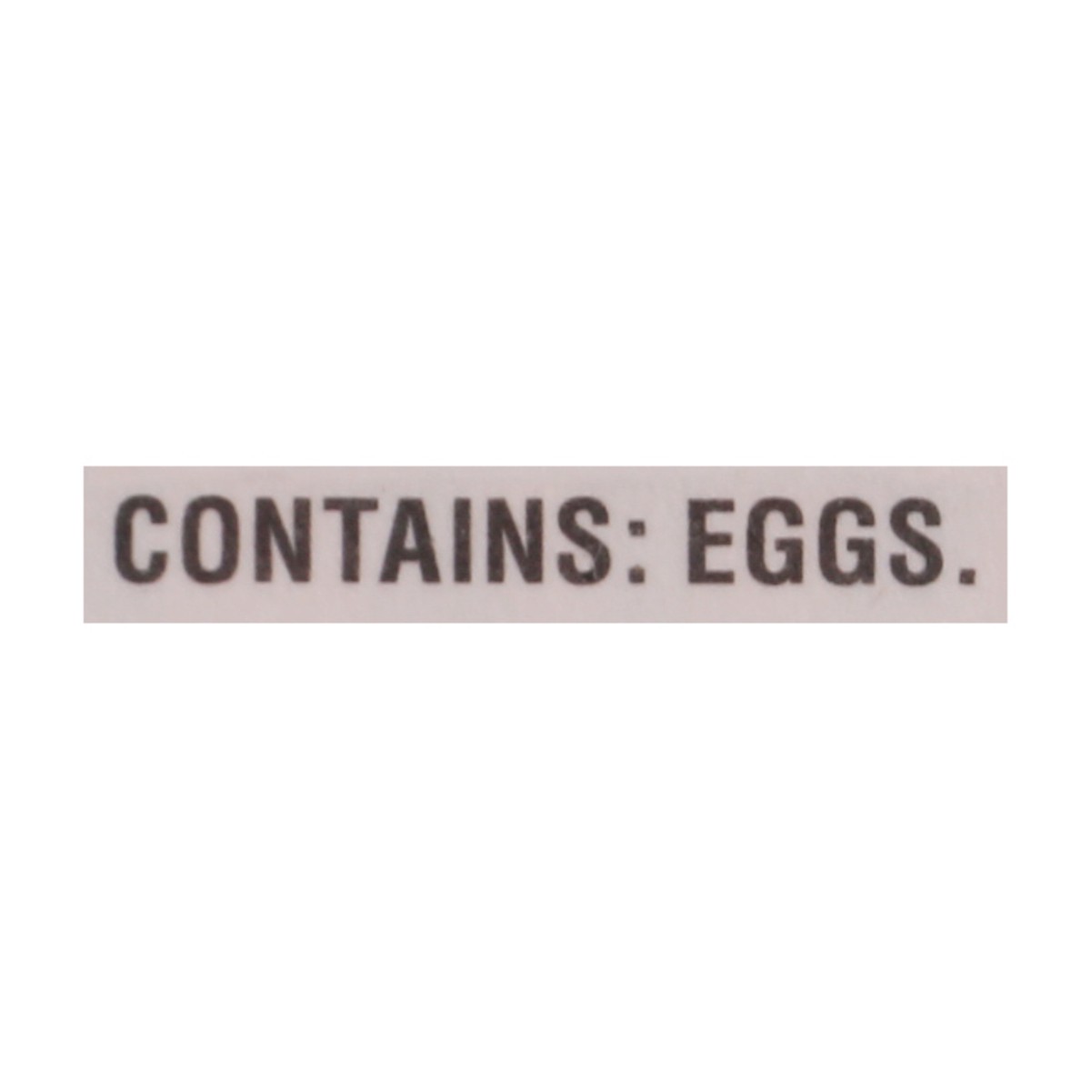 slide 6 of 13, O Organics Eggs Brown Pasture Raised Large Grade A, 12 ct