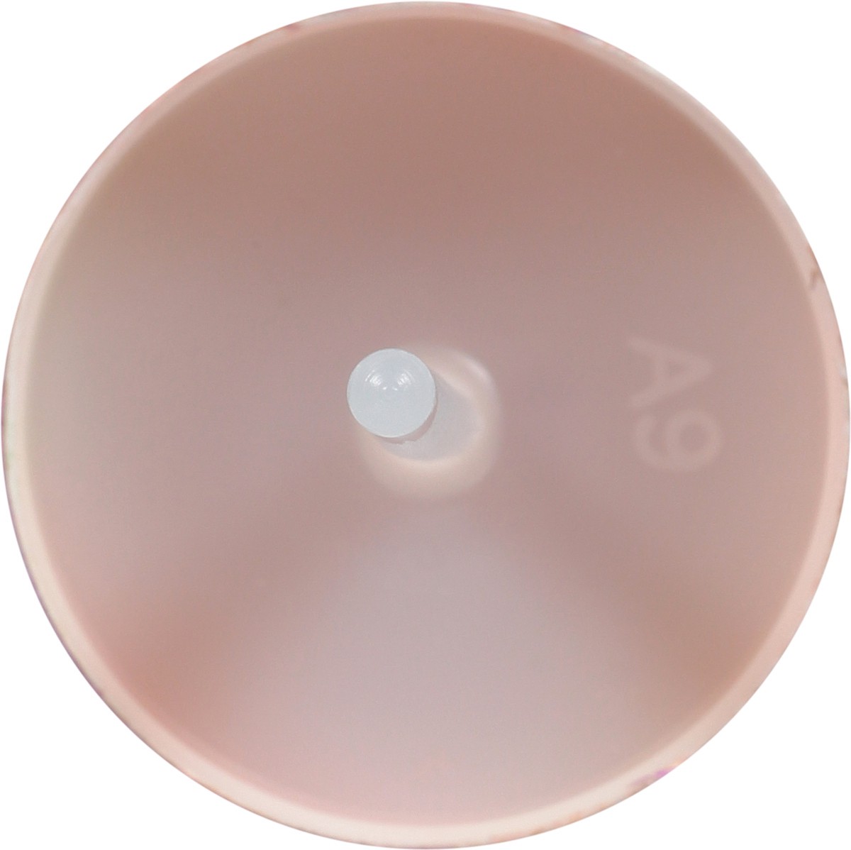 slide 4 of 9, Blue Ribbon Classics Cool Tubes Rainbow, 3 fl oz