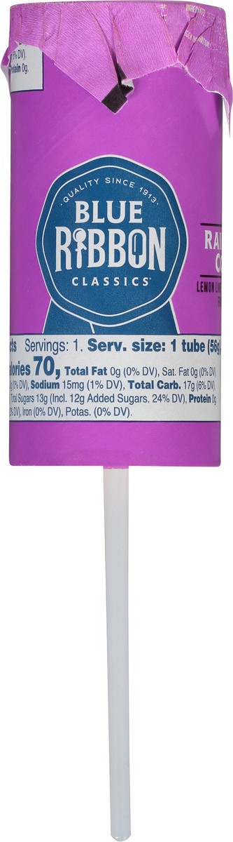 slide 3 of 9, Blue Ribbon Classics Cool Tubes Rainbow, 3 fl oz