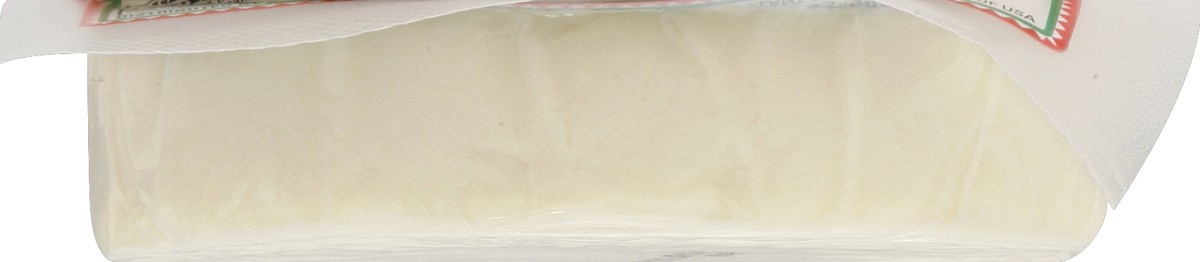 slide 3 of 5, Rancho Grande Cheese 10 oz, 10 oz