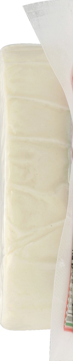 slide 5 of 5, Rancho Grande Cheese 10 oz, 10 oz