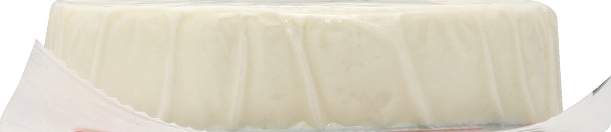 slide 2 of 5, Rancho Grande Cheese 10 oz, 10 oz