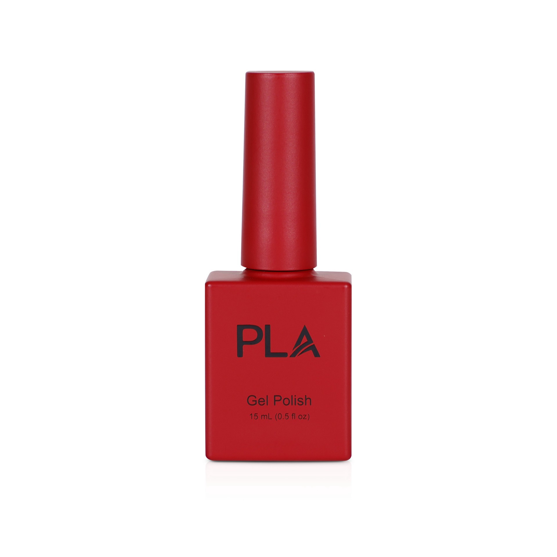 slide 1 of 1, PLA Gel Nail Polish - Not In Kansas Anymore, 0.5 oz
