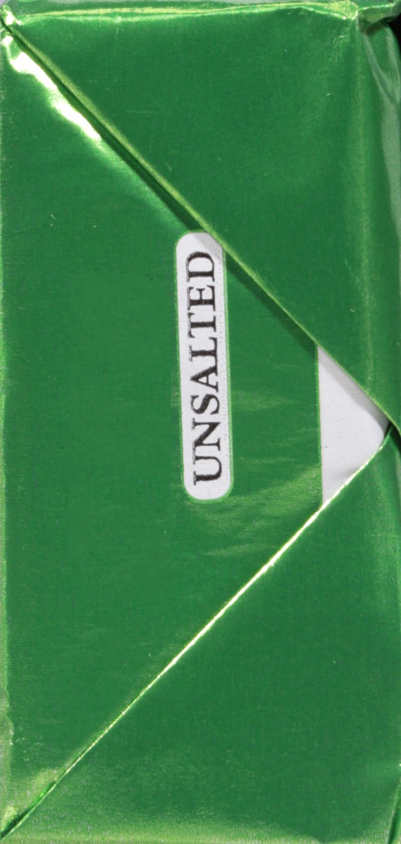 slide 6 of 15, Moinear Unsalted Irish Recipe 100% Whey Cream Butter 8 oz, 8 oz