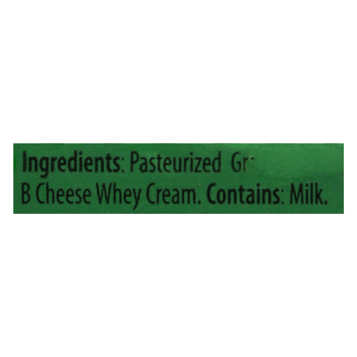 slide 14 of 15, Moinear Unsalted Irish Recipe 100% Whey Cream Butter 8 oz, 8 oz