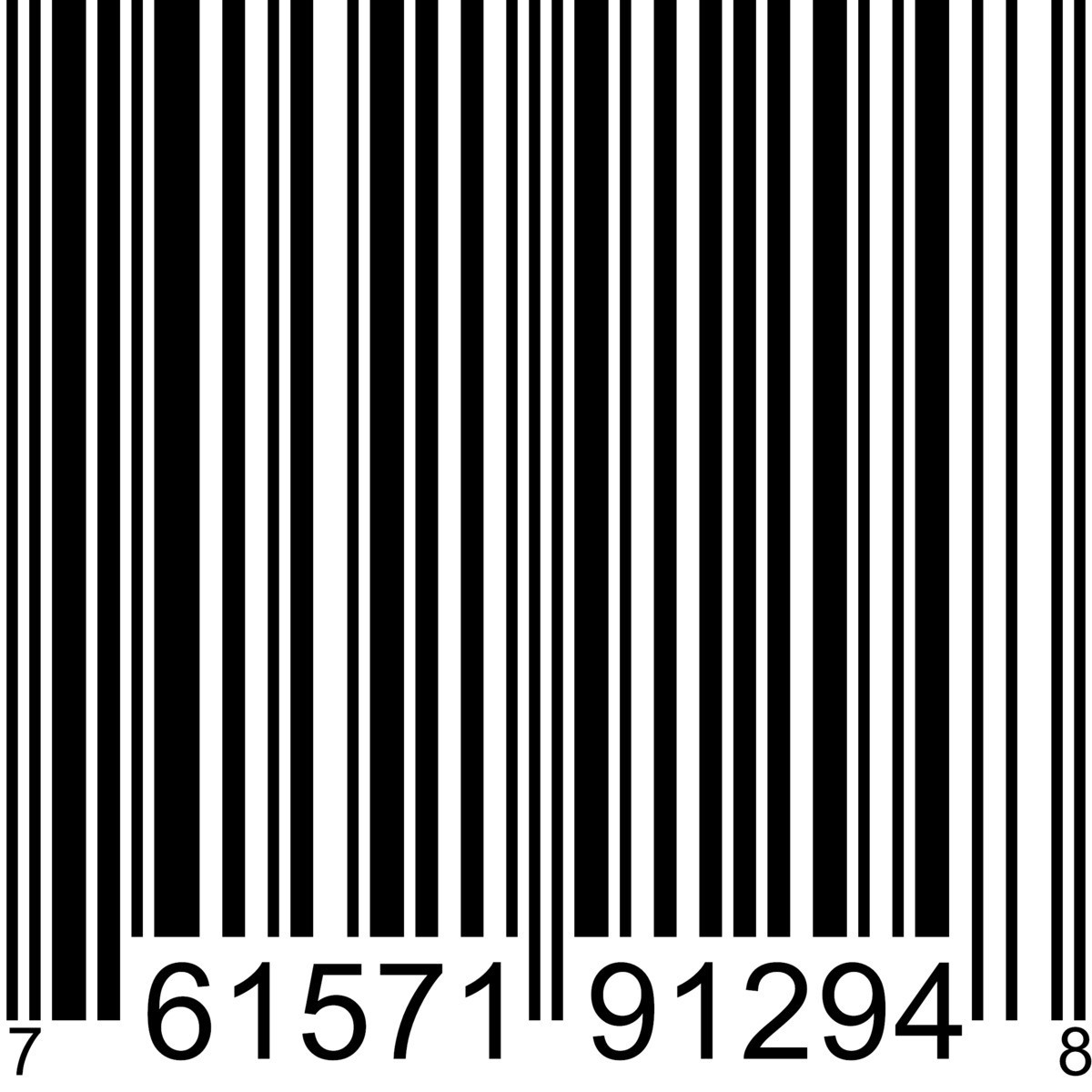 slide 9 of 15, Moinear Unsalted Irish Recipe 100% Whey Cream Butter 8 oz, 8 oz
